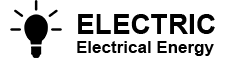 Guangzhou Le Yong Sports Goods Co., Ltd.